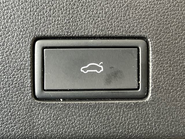 2024 Volkswagen Atlas Cross Sport SE