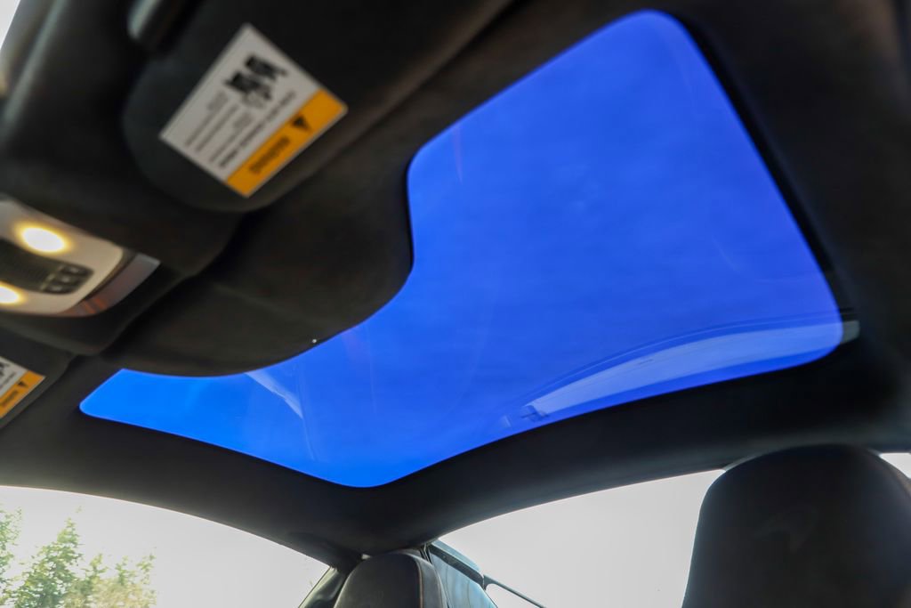 Used 2021 McLaren 720S Performance photo 60