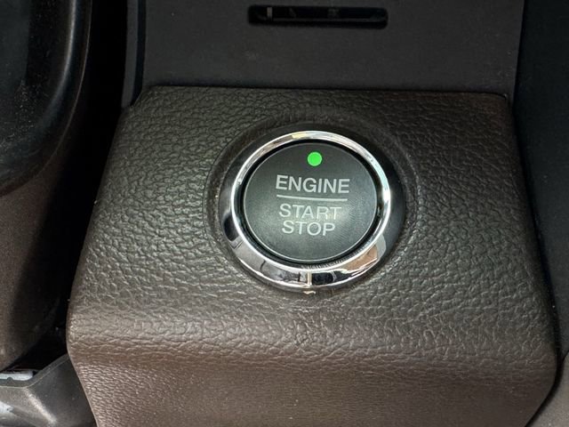 2022 Ford F250 King Ranch