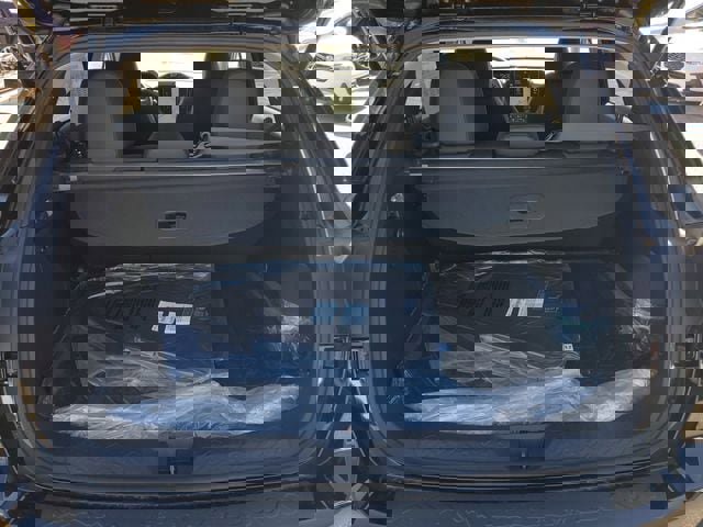 2026 Subaru Crosstrek 2.5i Limited