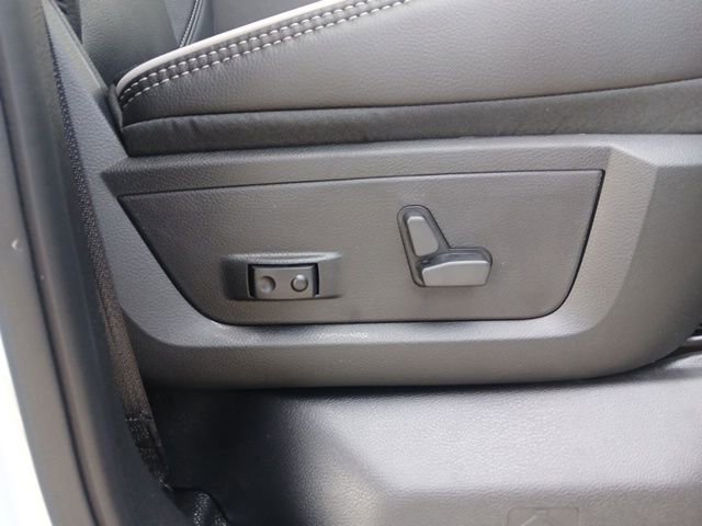 2026 RAM 4500 Laramie