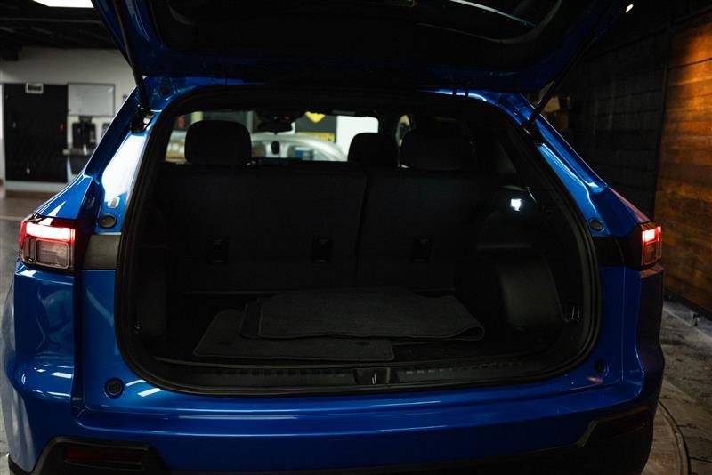 2024 Honda Prologue EX