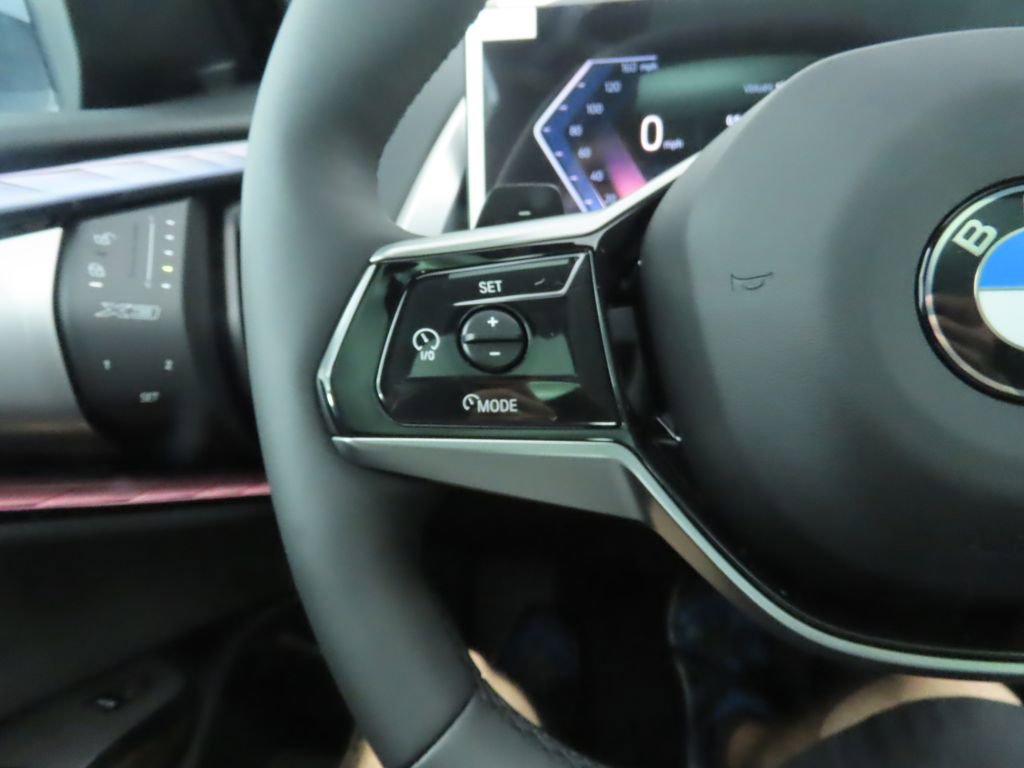 2026 BMW X3 xDrive30