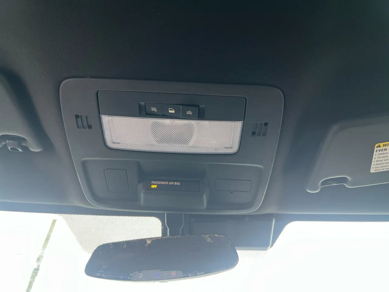 2014 Chevrolet Camaro LS