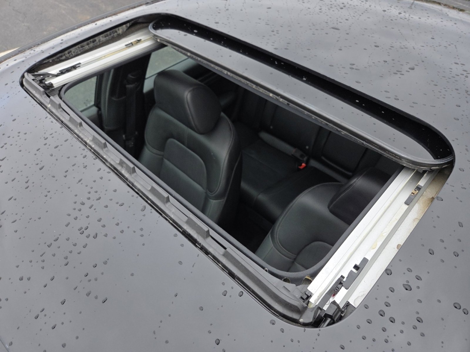 2025 Honda Civic Sport Touring