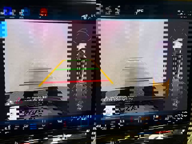 2025 Volkswagen ID.4 Pro S