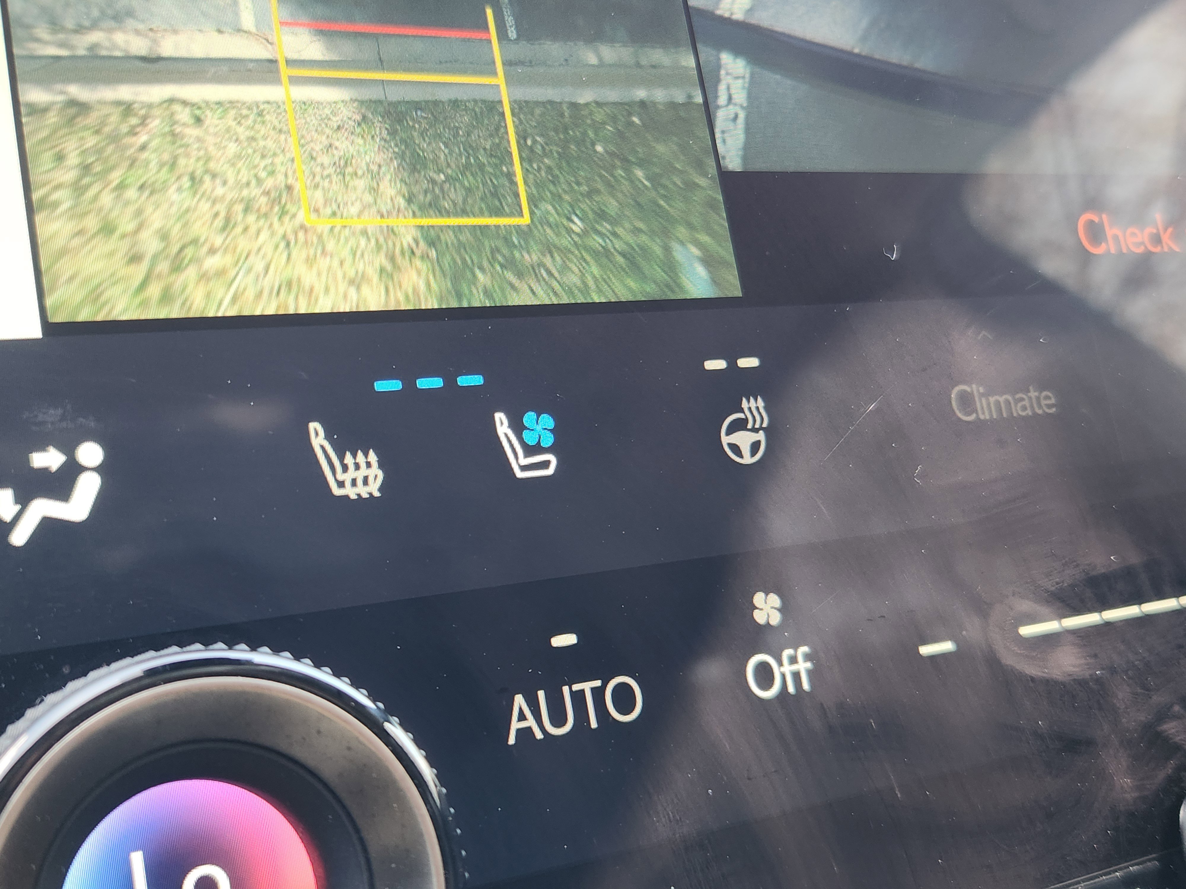 2024 Lexus RZ 450e Premium