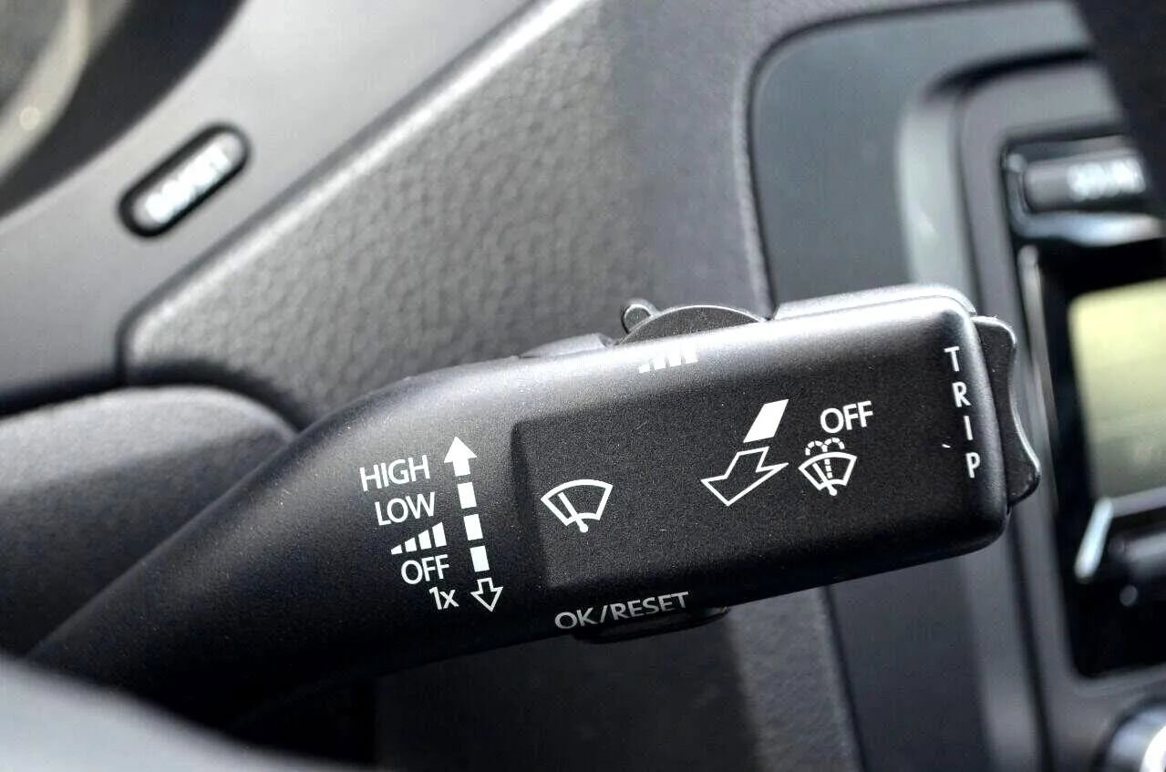 2014 Volkswagen Jetta S