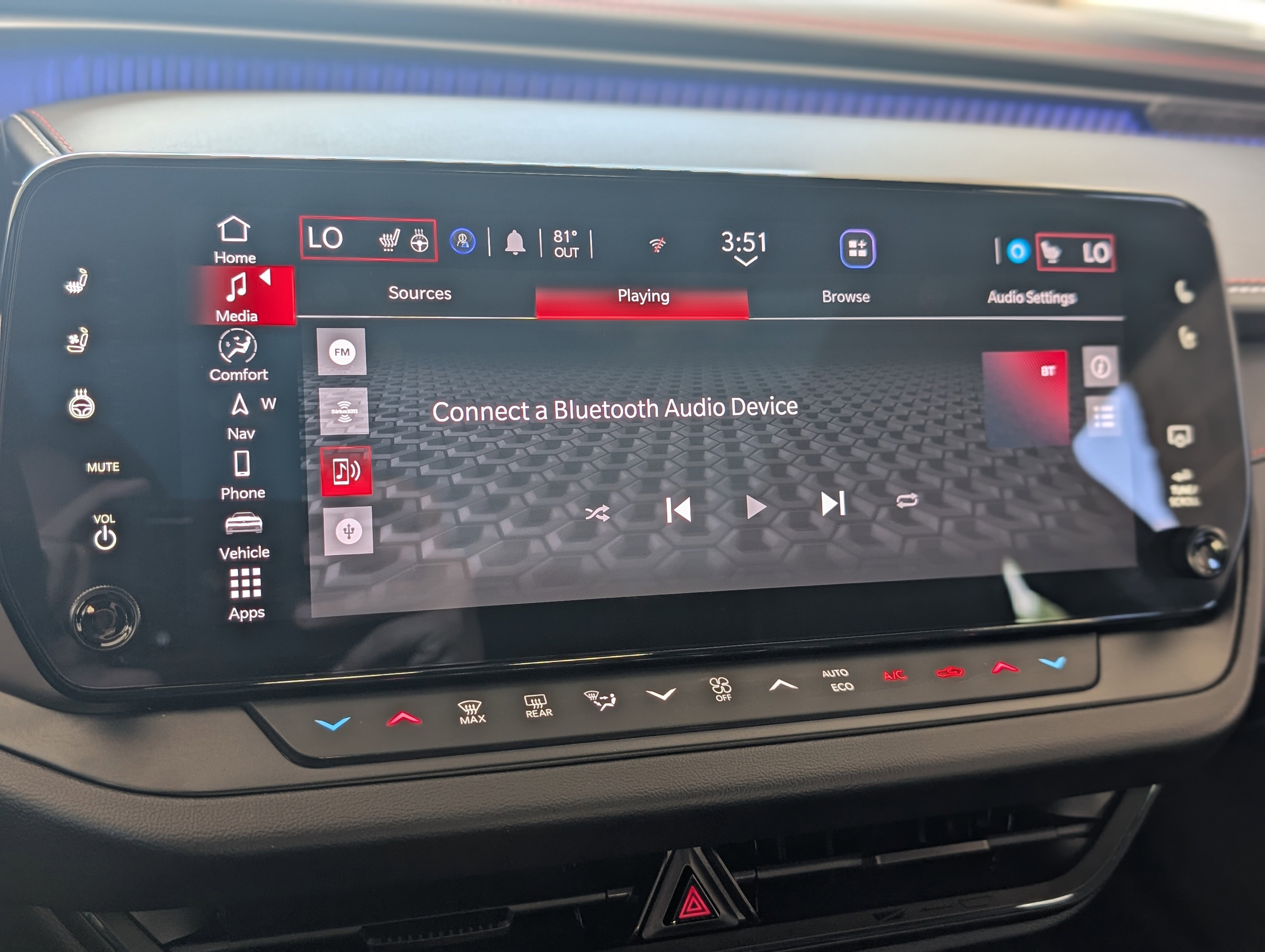 2024 Dodge Charger R/T