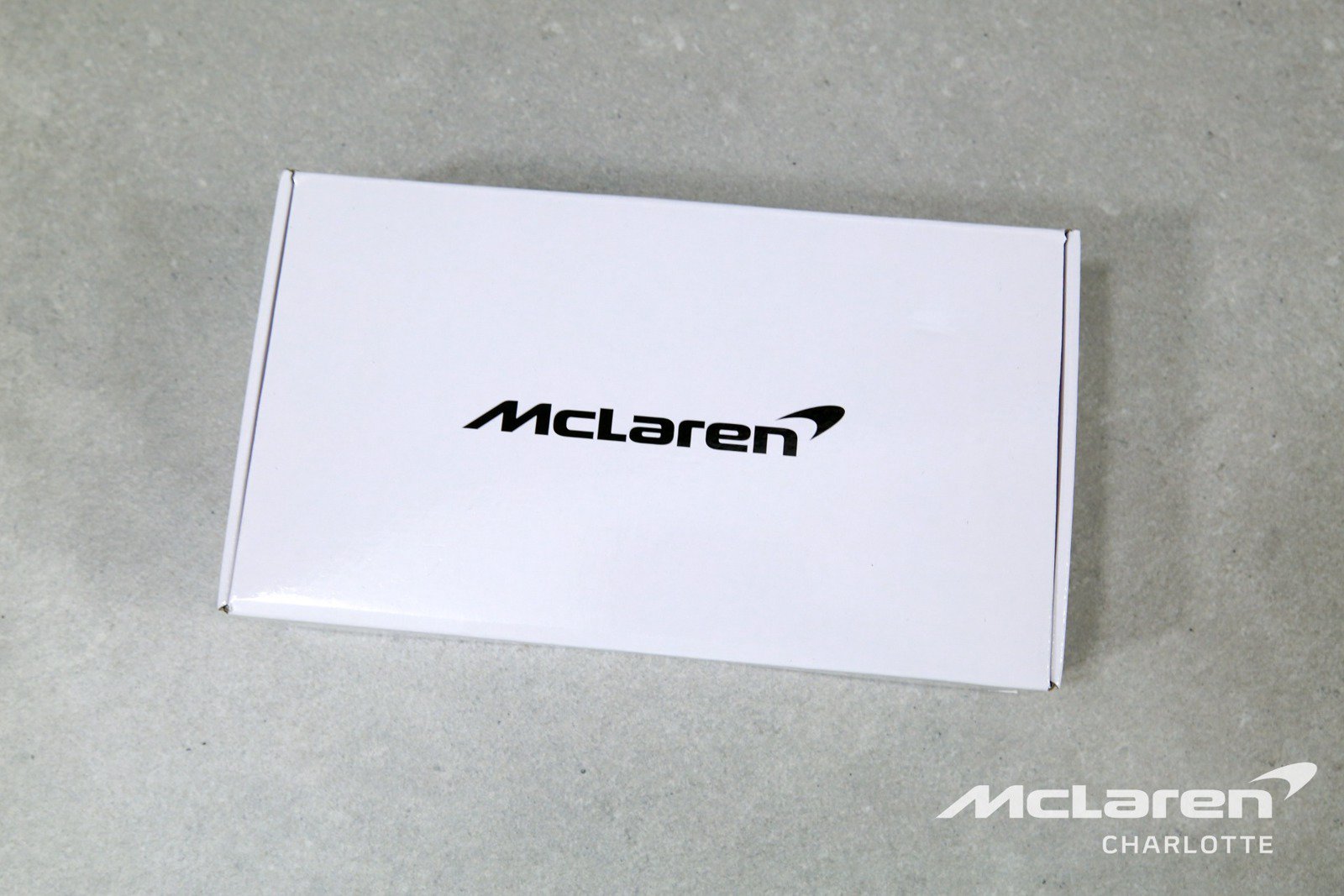 New 2027 McLaren 750S Spider photo 23