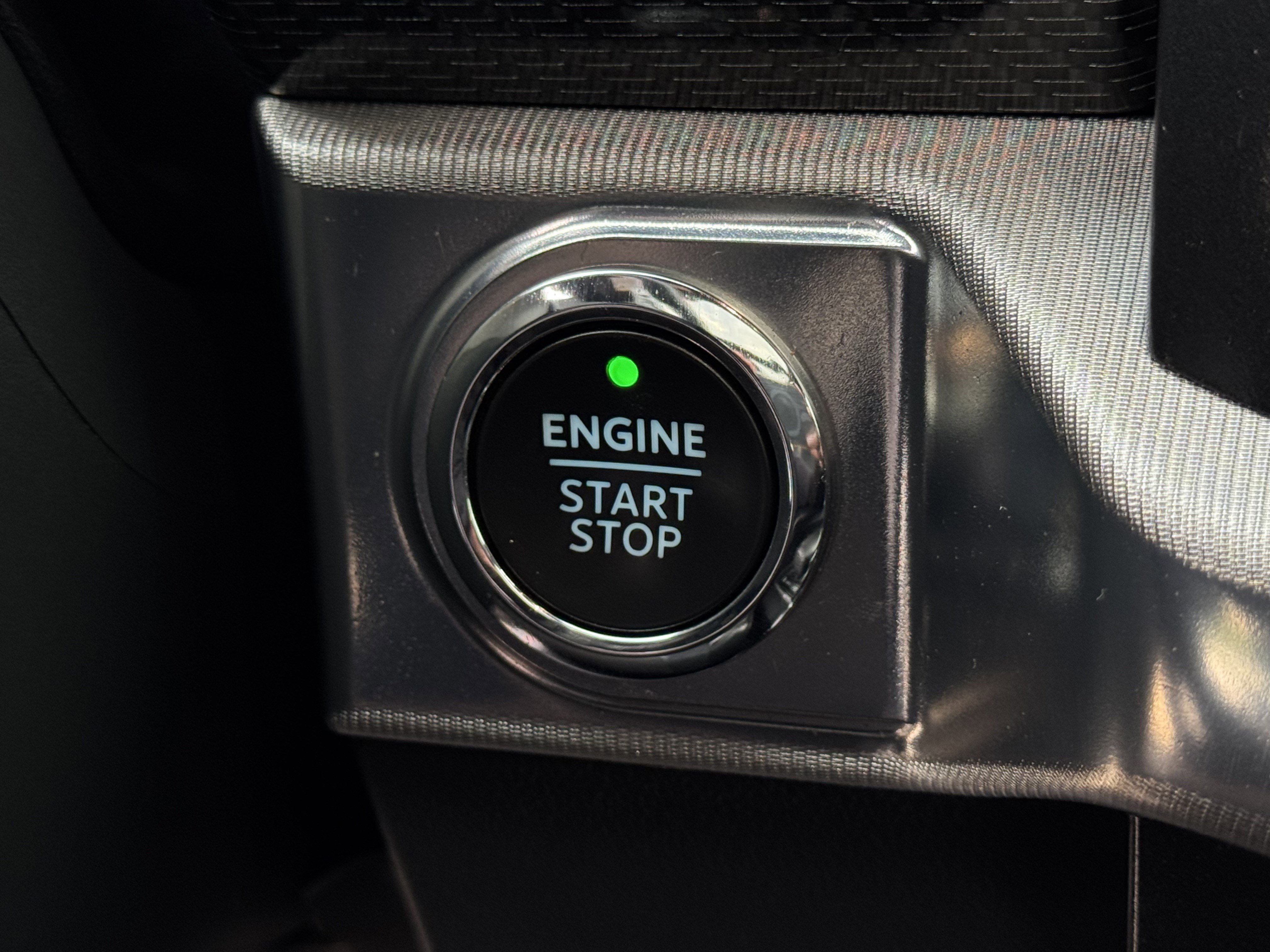 2022 Ford F150 Raptor