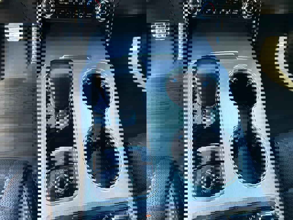 2022 Kia Stinger GT2