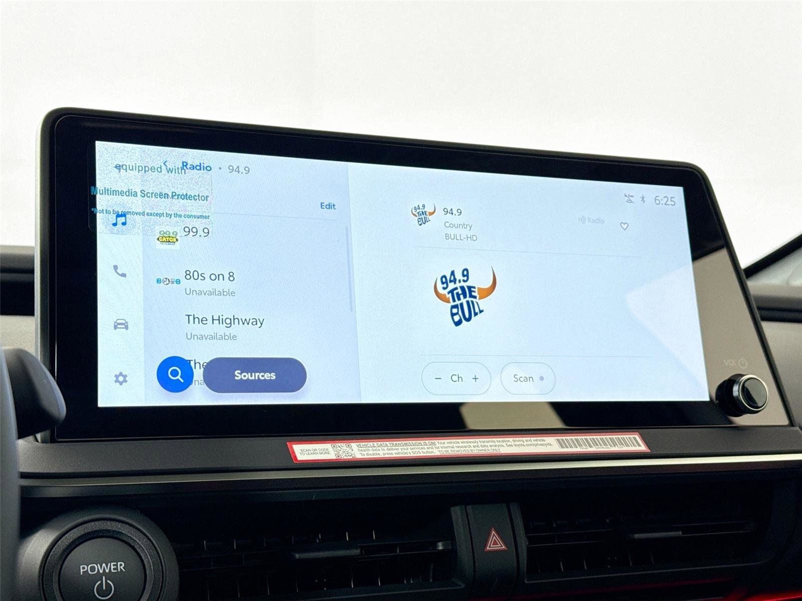 2026 Toyota Prius Plug-In Hybrid