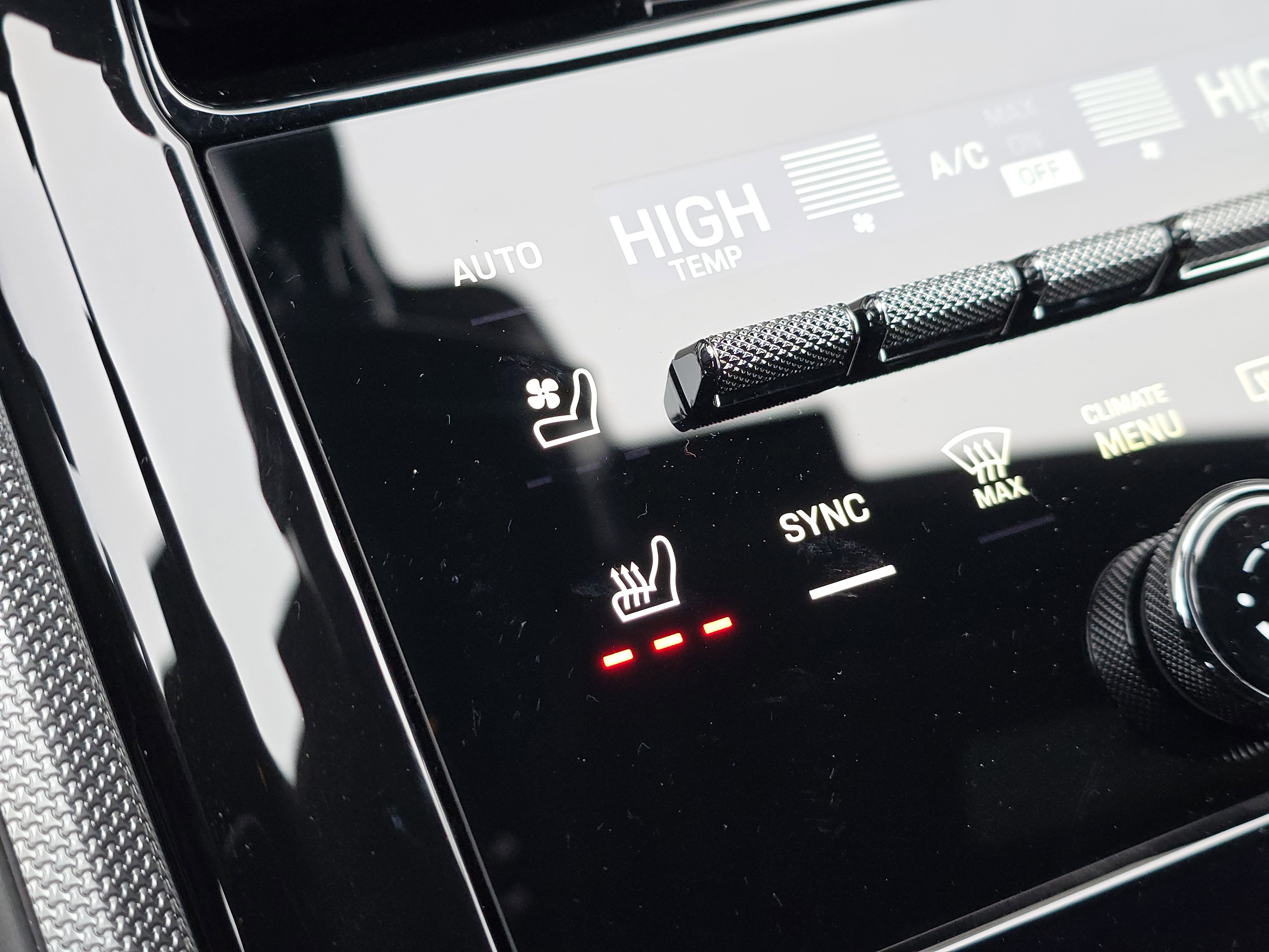 2026 Porsche Panamera 4