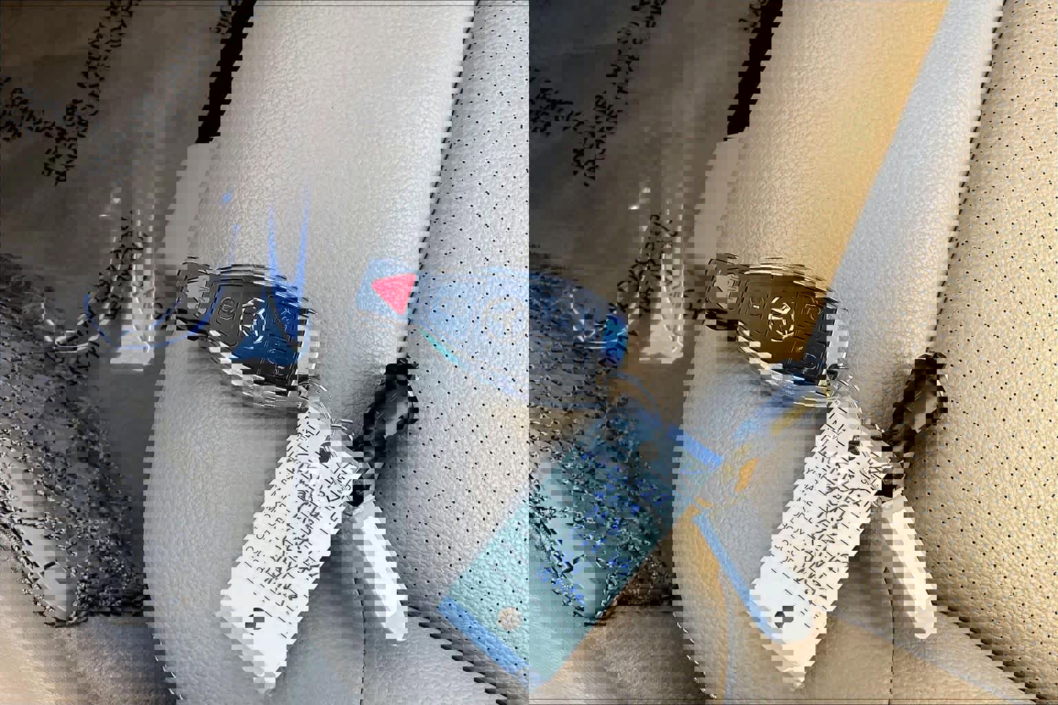 2011 Mercedes-Benz E 350 Sedan