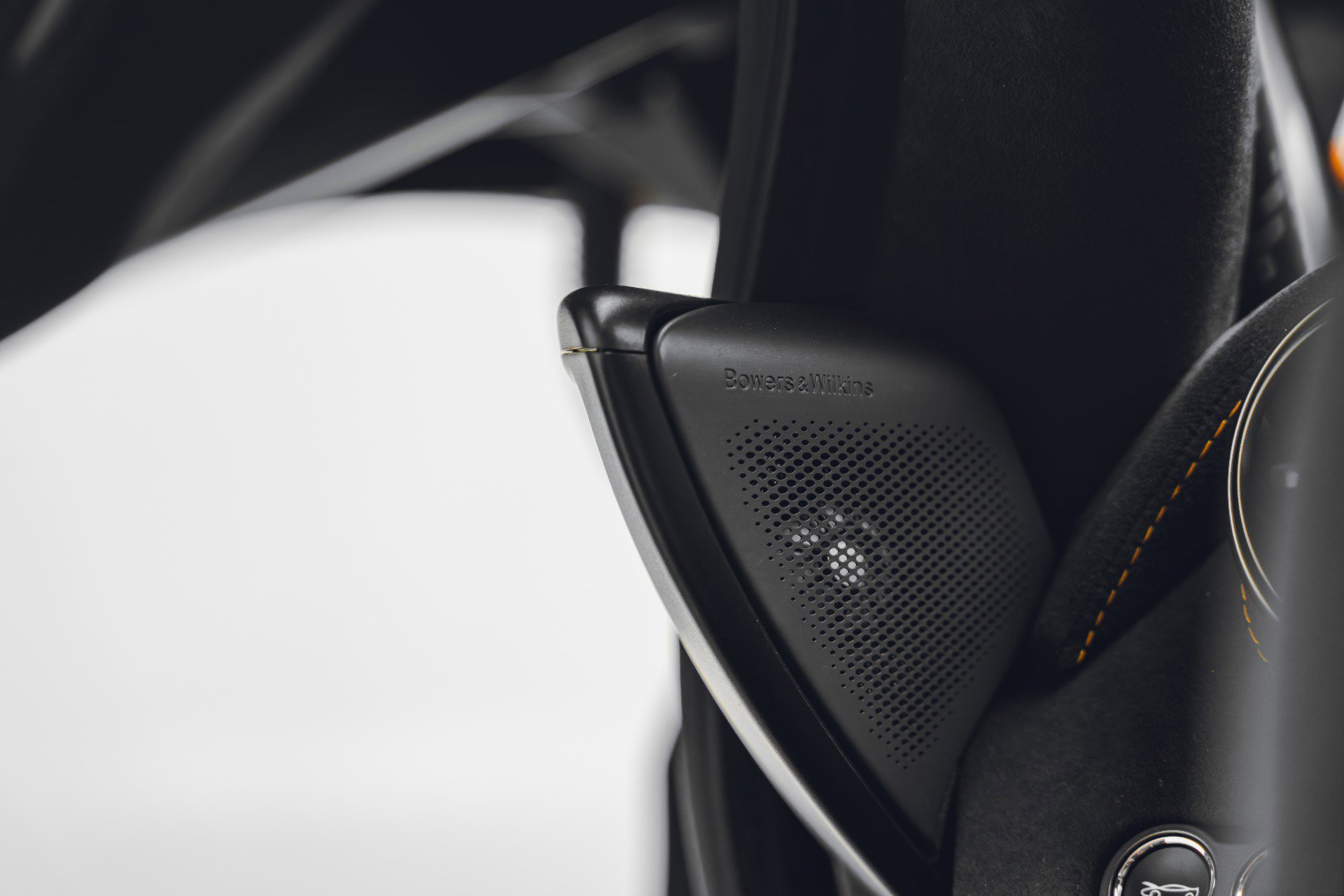 Used 2021 McLaren 765LT photo 47