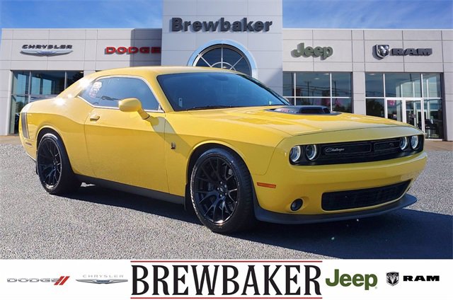 All Dodge Dealers In Montgomery Al 36117 Autotrader