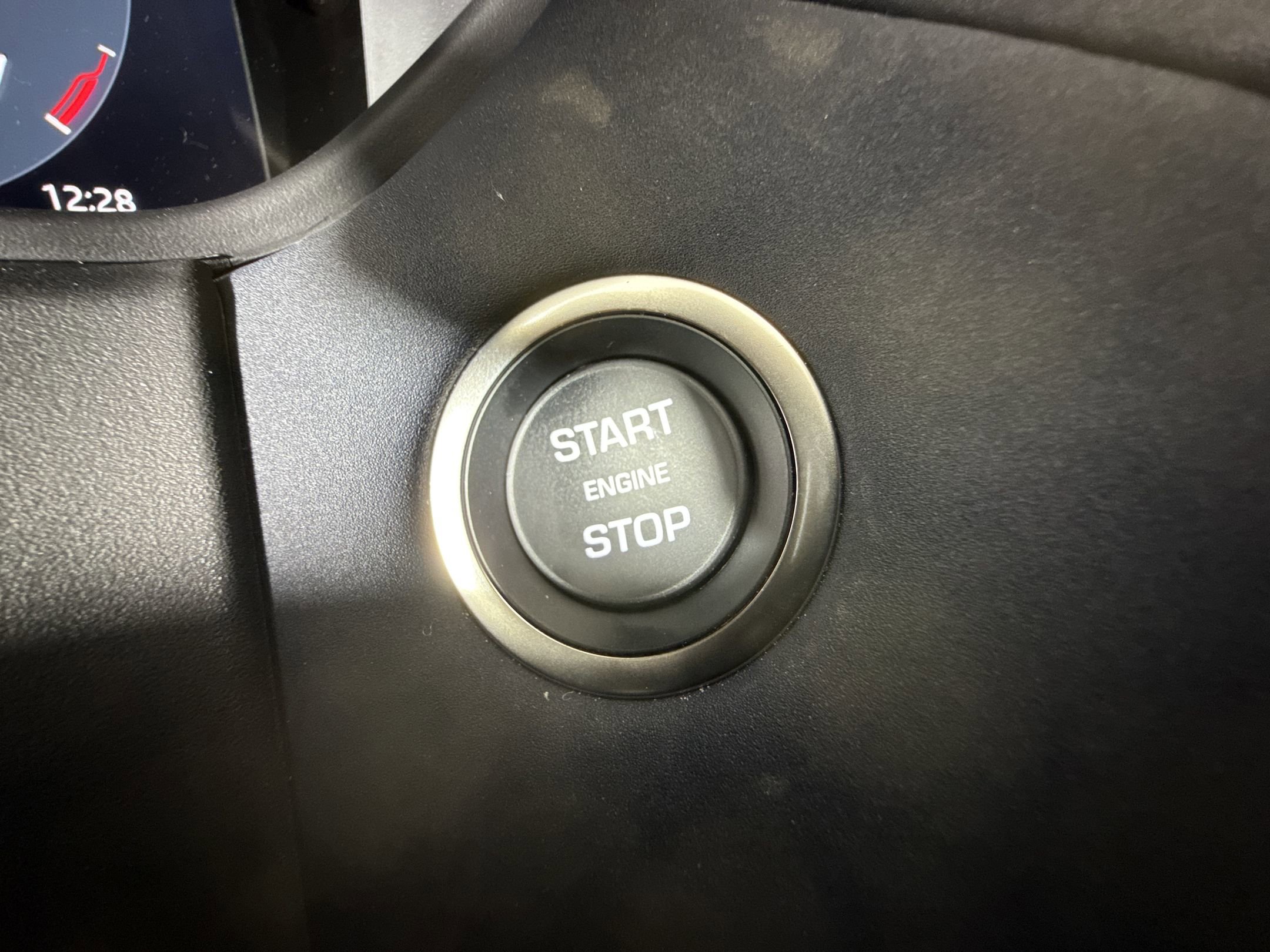 2026 Land Rover Range Rover Velar Dynamic SE