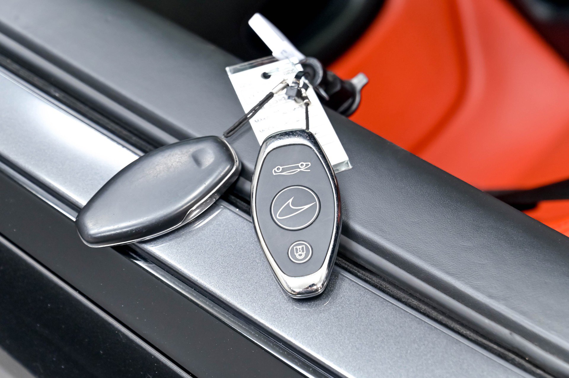 Used 2019 McLaren 600LT photo 68