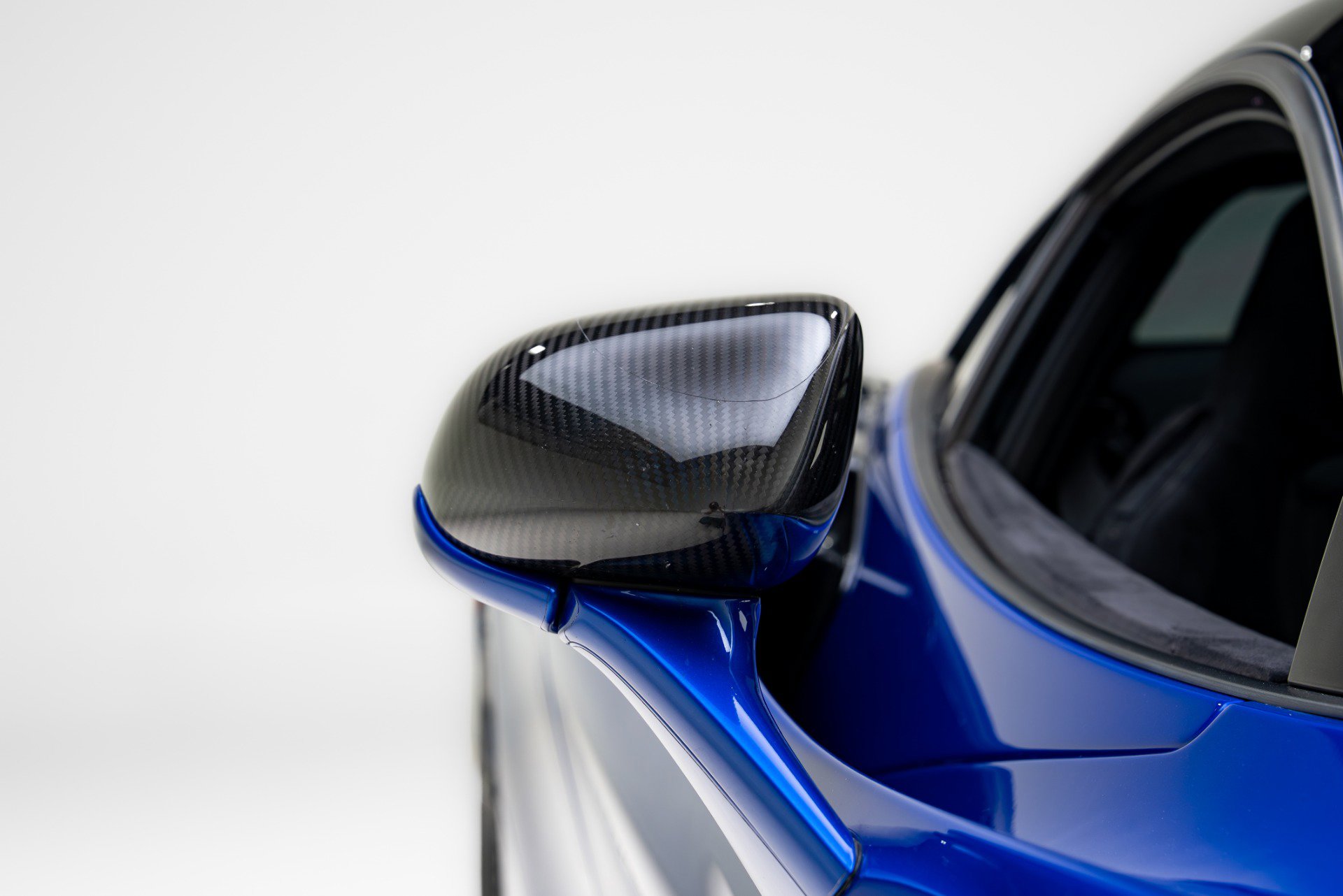 Used 2018 McLaren 720S Performance photo 16