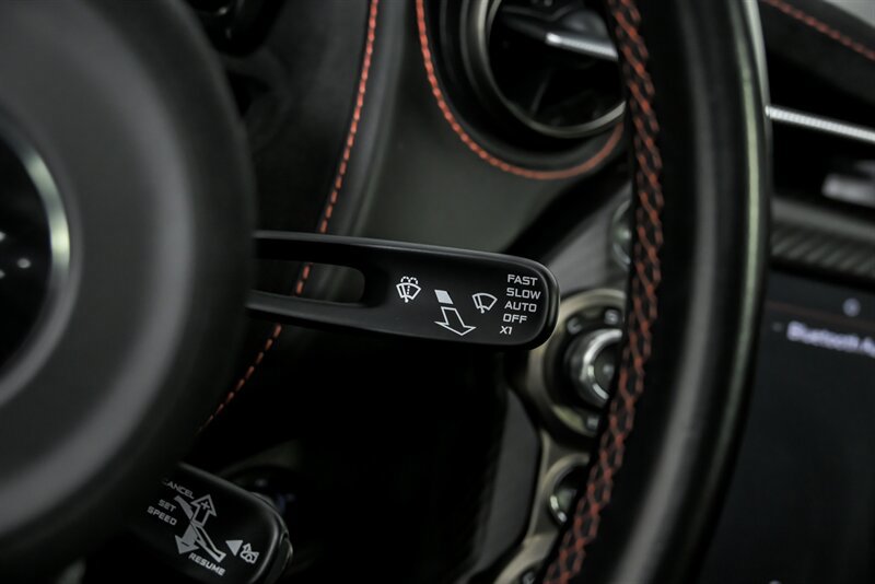 Used 2018 McLaren 720S photo 35