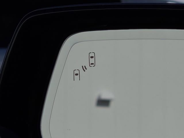 2022 Chevrolet Corvette Stingray Preferred Cpe w/ 2LT