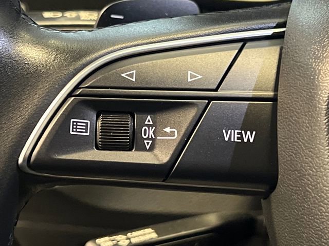 2023 Audi Q3 2.0T Premium