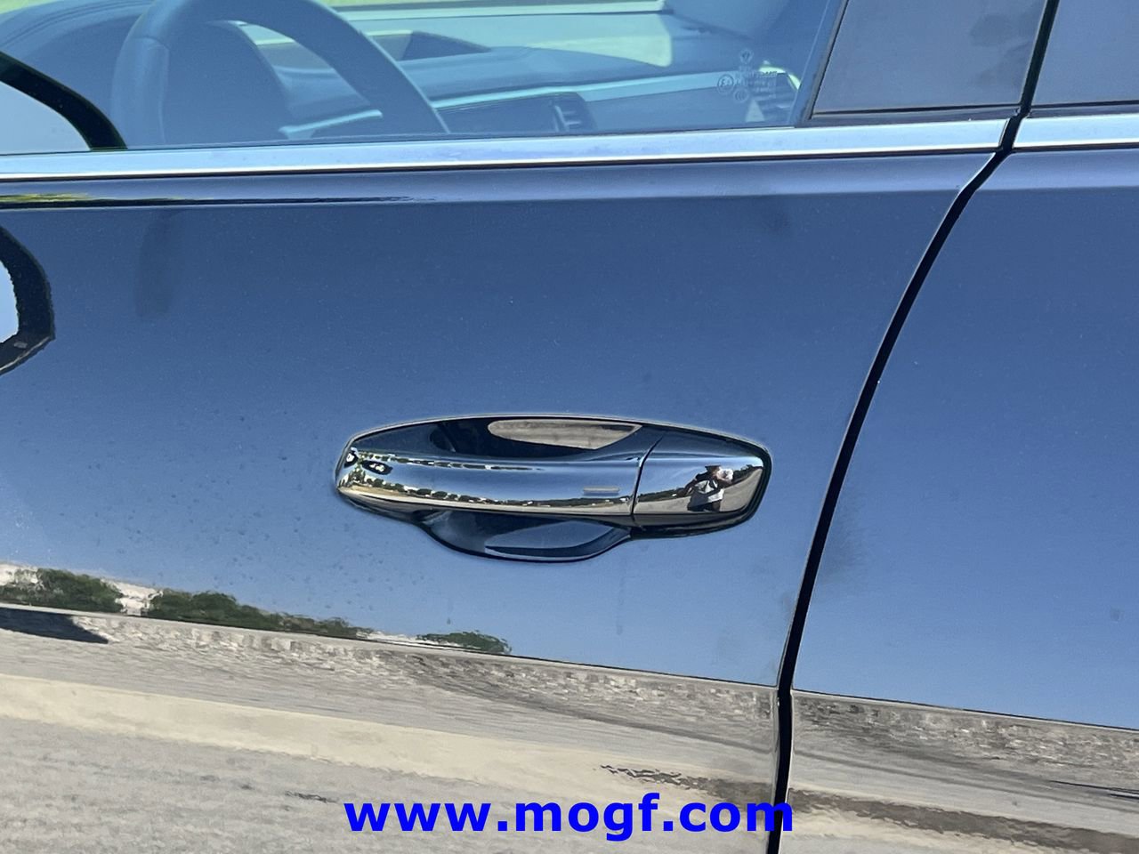 2022 Volkswagen Atlas SE