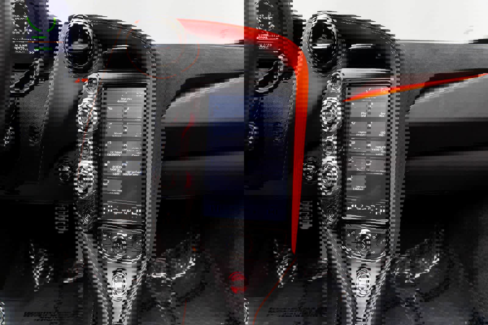 Used 2022 McLaren 720S Spider photo 10