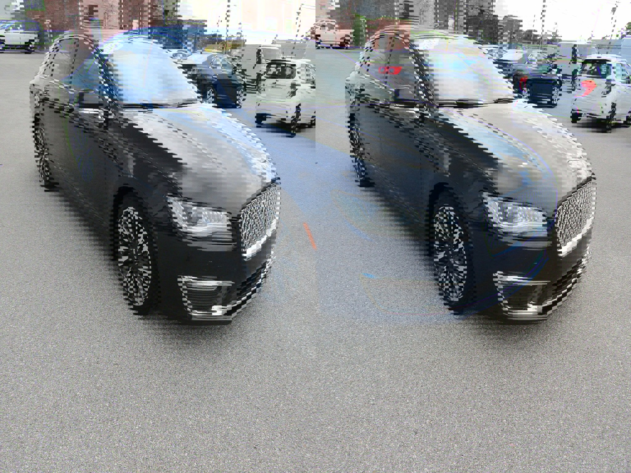 プレイヤーズセレモニー2018 【即購入OK】 プレイヤーズセレモニー2018 【即購入OK】 プレイヤーズセレモニー2018