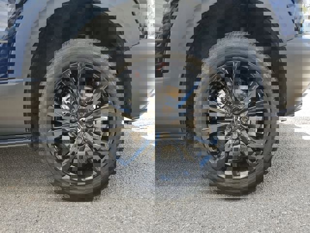 2025 MAZDA Cx-30 AWD 2.5 S w/ Select Sport Pkg