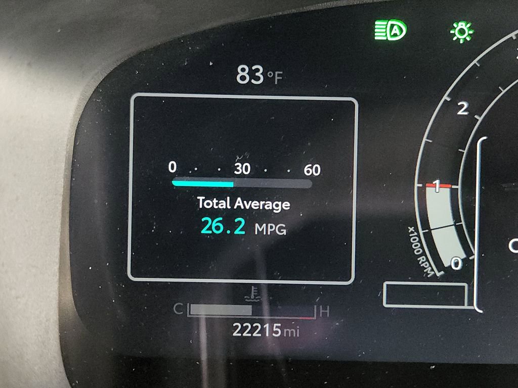 2024 Toyota Corolla GR