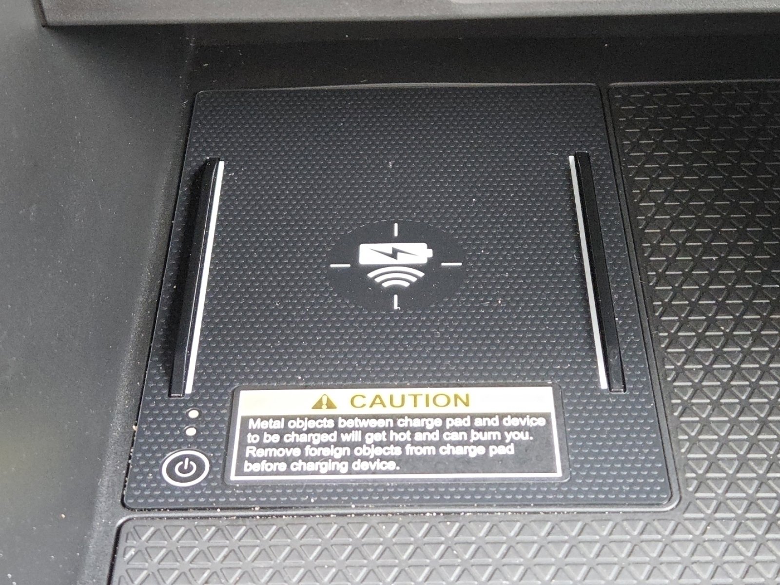 2025 Honda Cr-V Sport Touring