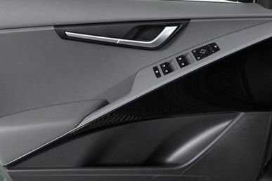 2025 Kia Niro EX Touring