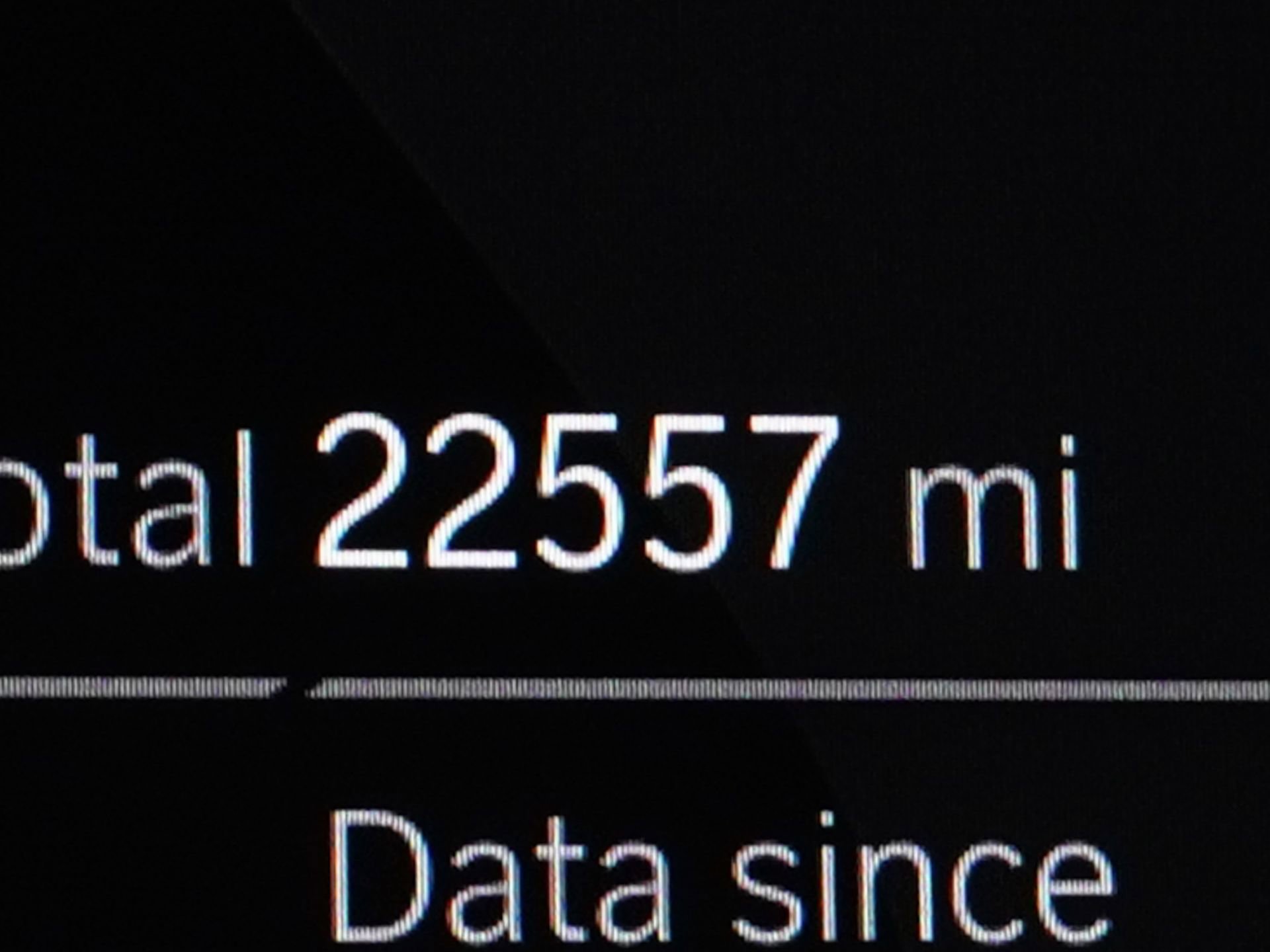 2022 BMW M4 xDrive Competition