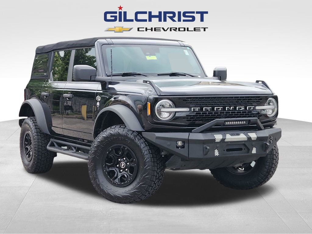 2個セット Used Ford Bronco for Sale Near Me in Sugar Land, TX - Autotrader