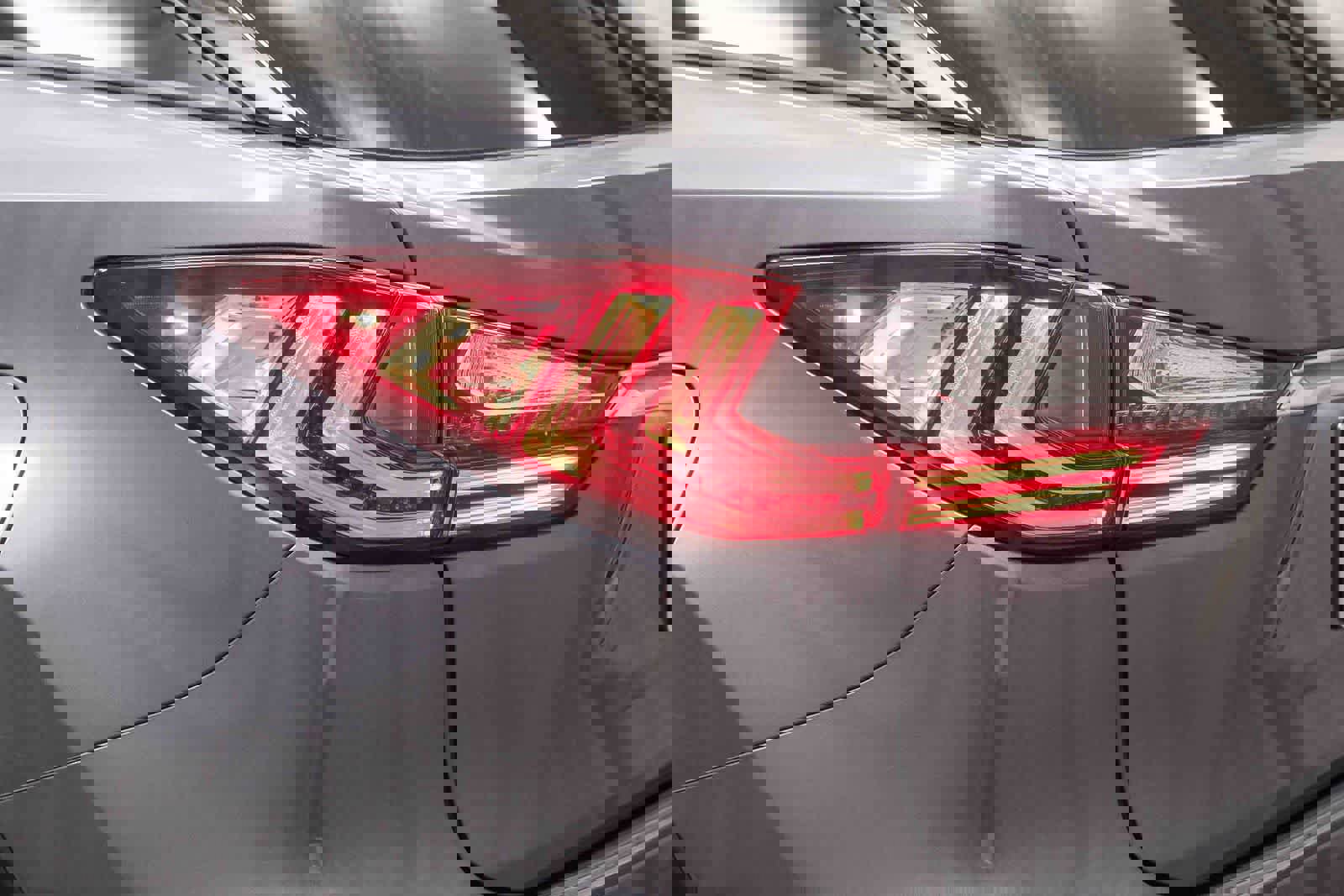 2017 Lexus RX 350 FWD