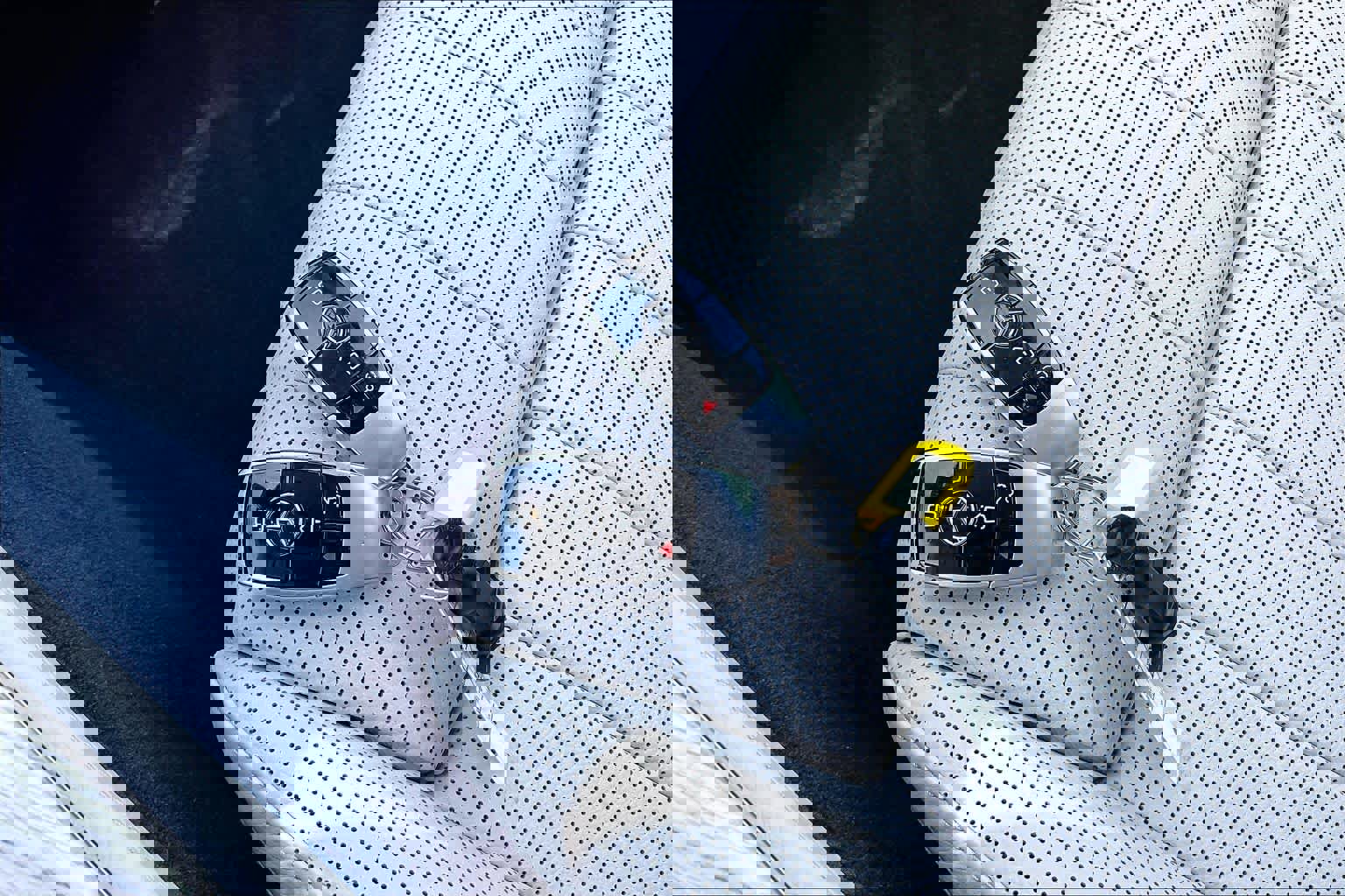 2022 Mercedes-Benz E 450 Cabriolet