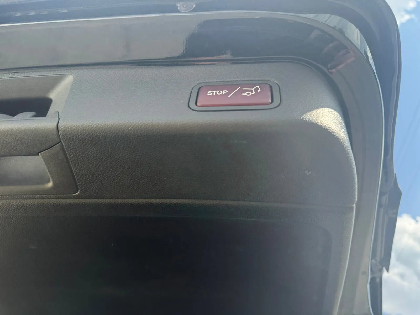 2018 Mercedes-Benz GLE 350