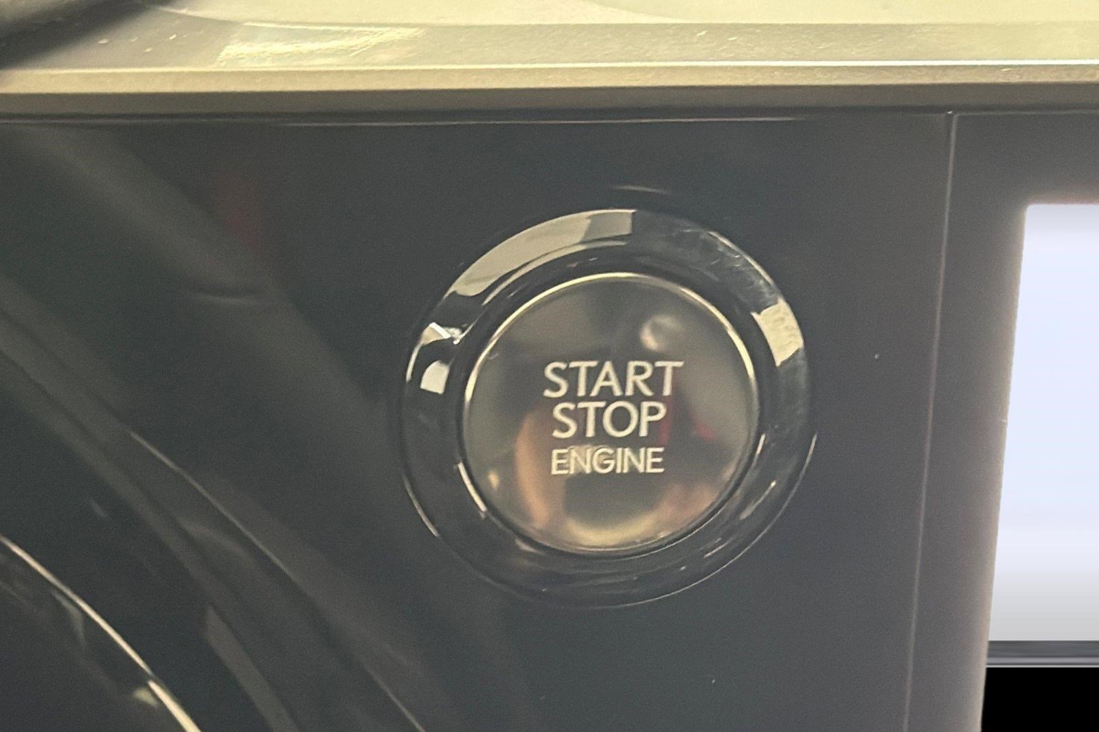 2023 Lexus RX 350 FWD