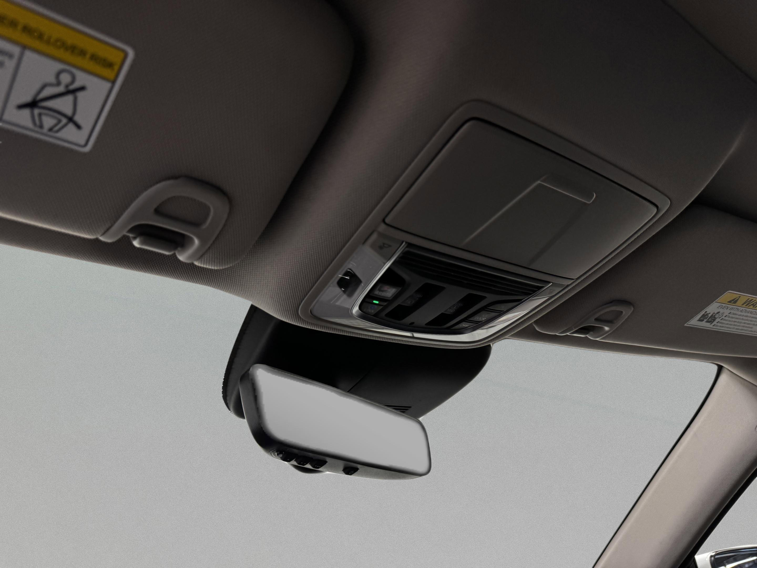 2024 Acura RDX SH-AWD w/ Technology Package