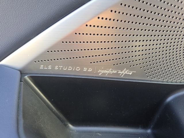 2022 Acura MDX Type S