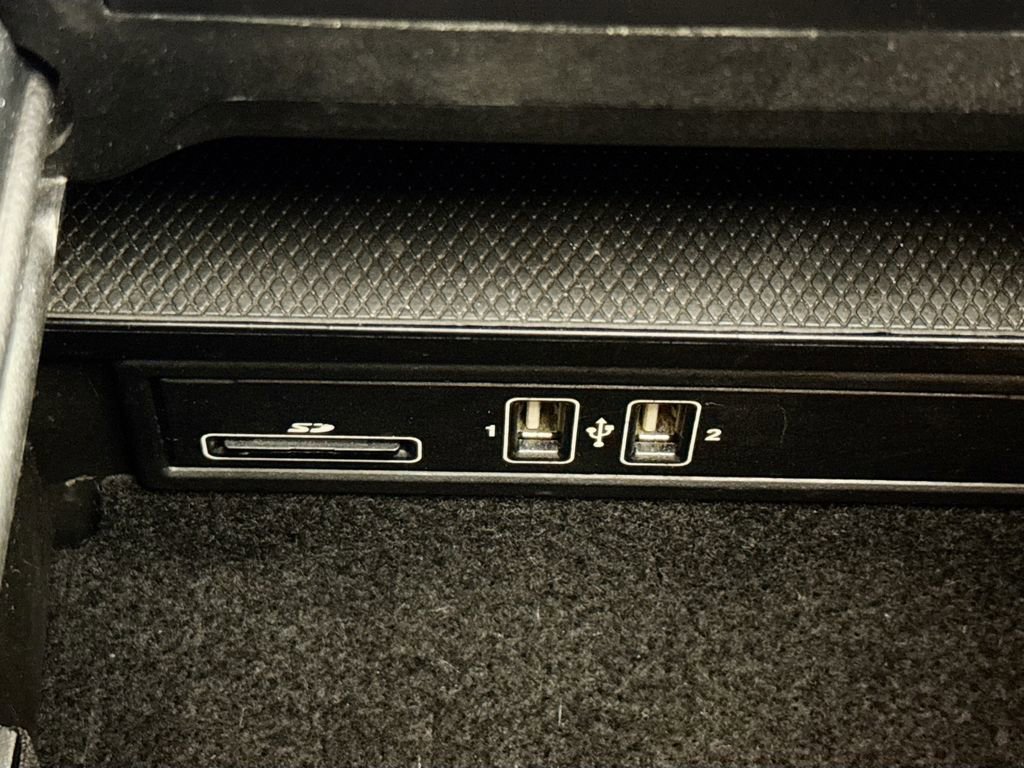 2017 Mercedes-Benz C 300 Coupe