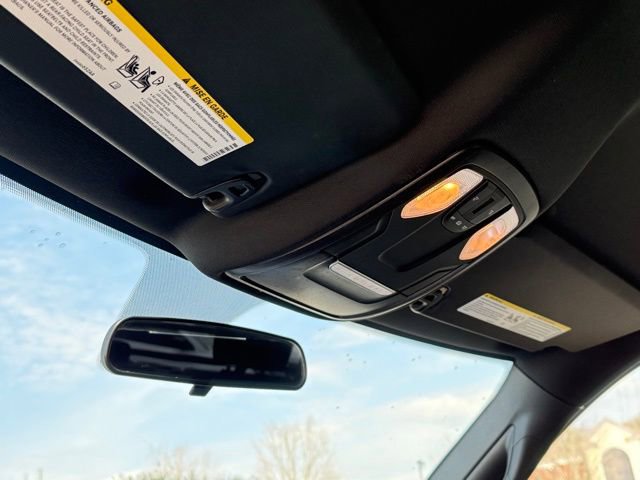 2022 RAM 4500 Tradesman