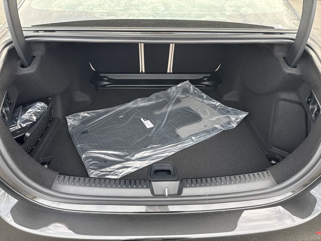 2026 Mercedes-Benz E 450 4MATIC Sedan