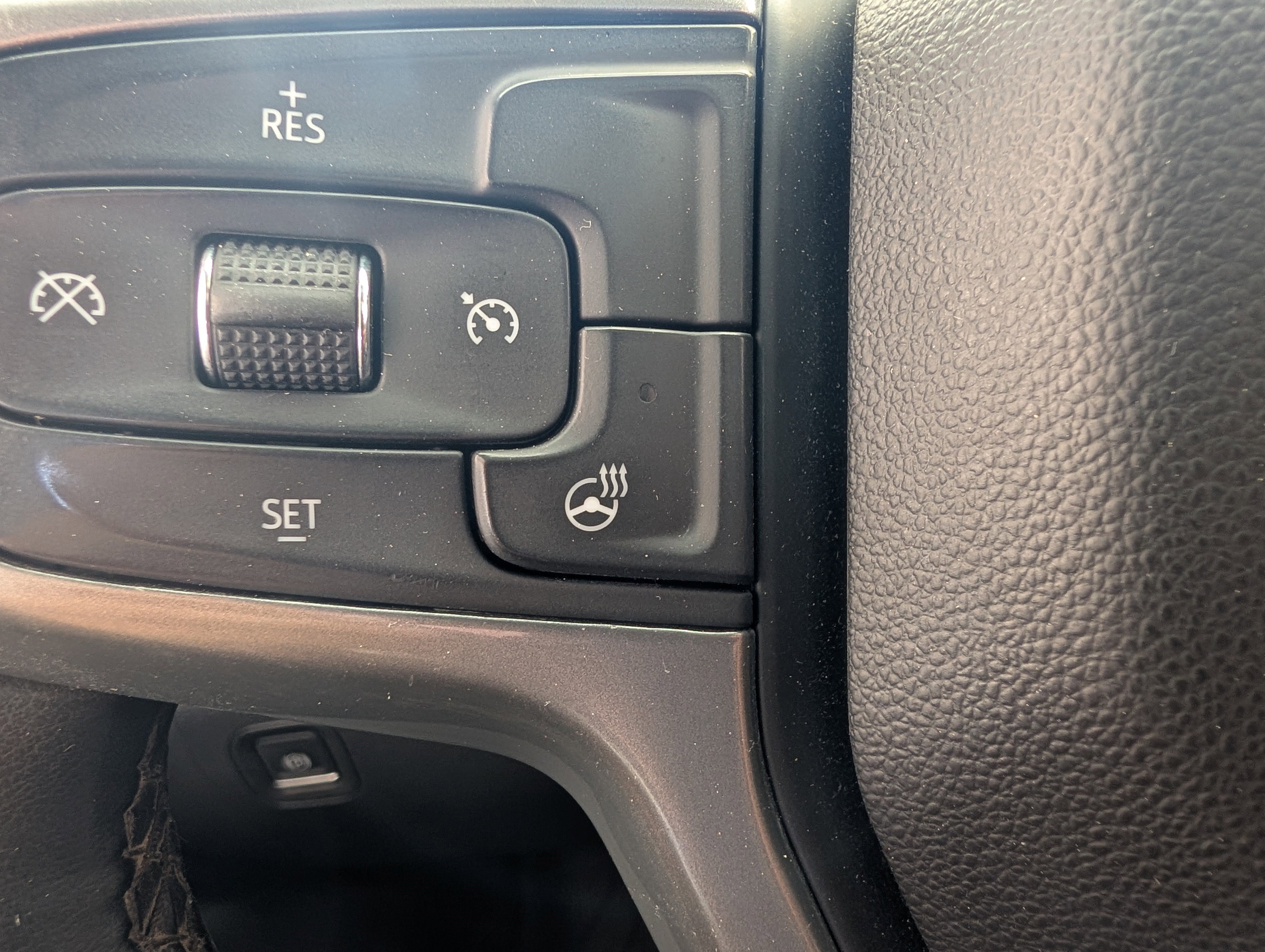 2023 Chevrolet Silverado 2500 LTZ