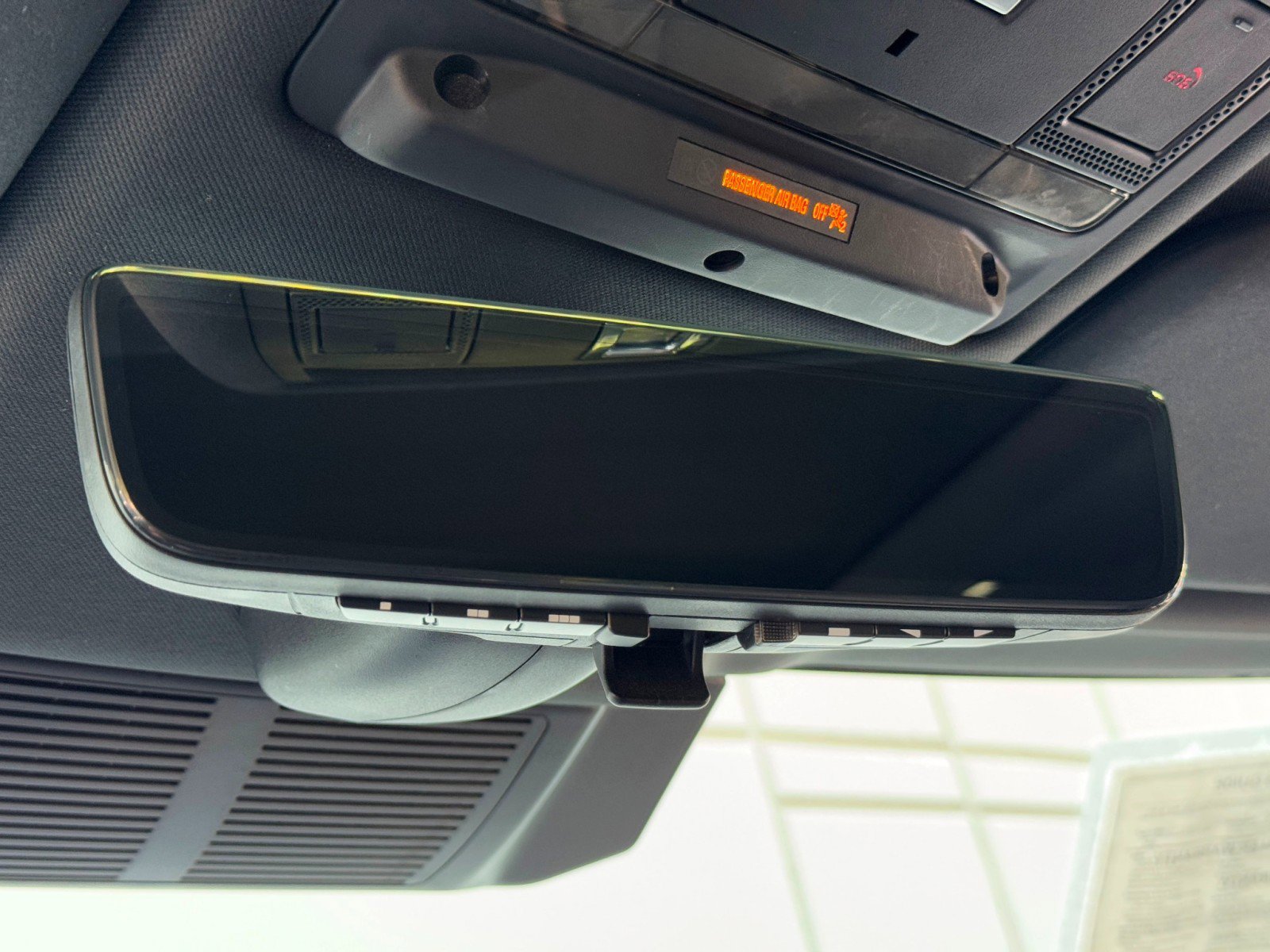 2023 Land Rover Defender 110 X