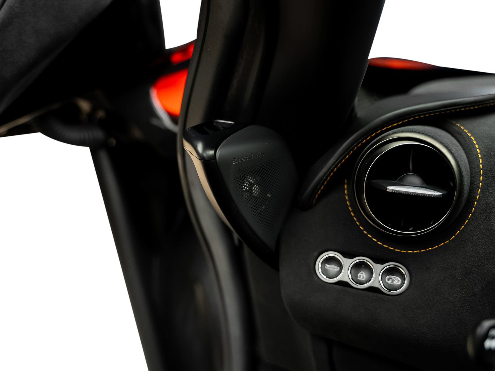 Used 2022 McLaren 720S Spider photo 66