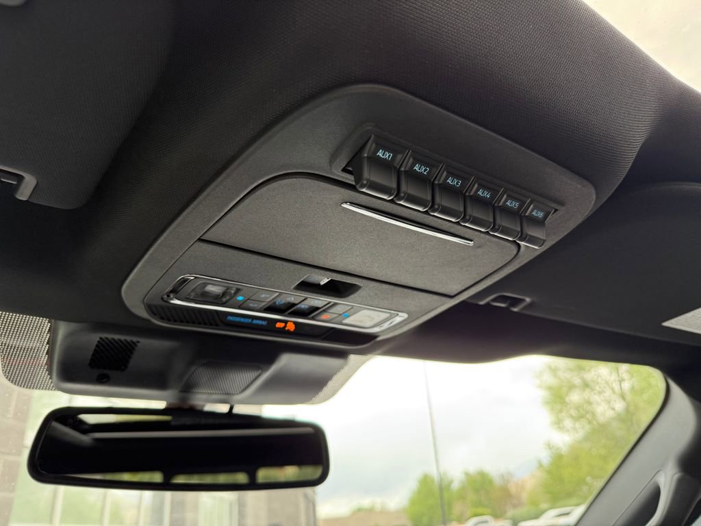 2026 Ford F150 Raptor