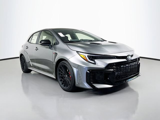 New 2026 Toyota Supra for Sale in Tampa, FL - Autotrader